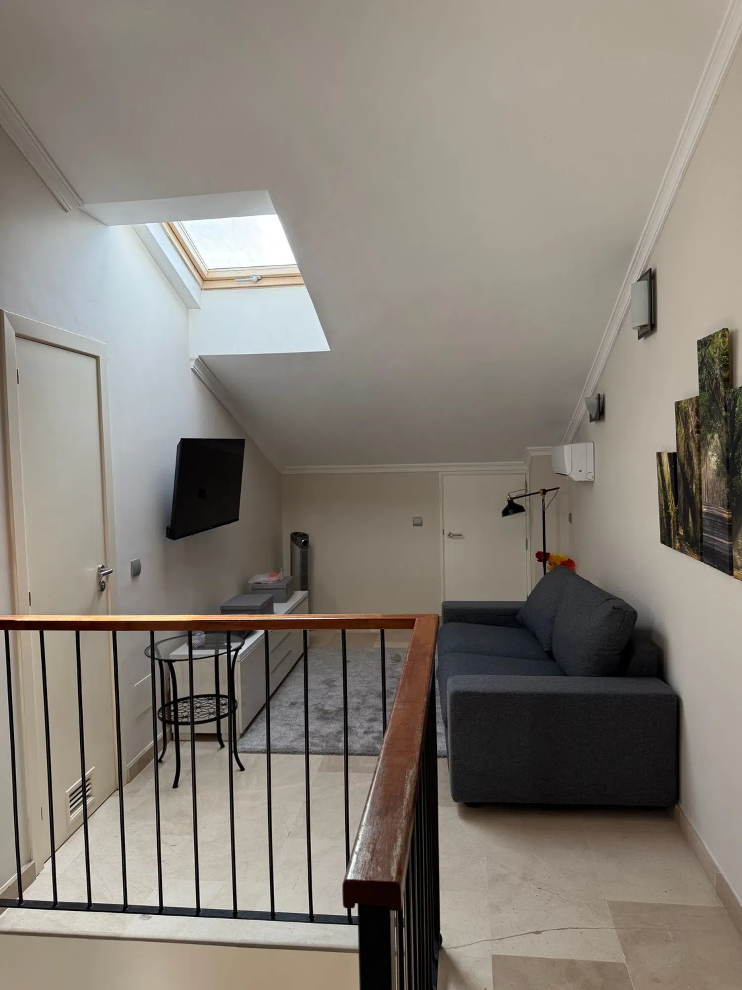 Dúplex en calle Olof Palme, 30 - Foto 37