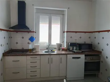 Chalet en Se VENDE casa en CISTIERNA - Foto 3