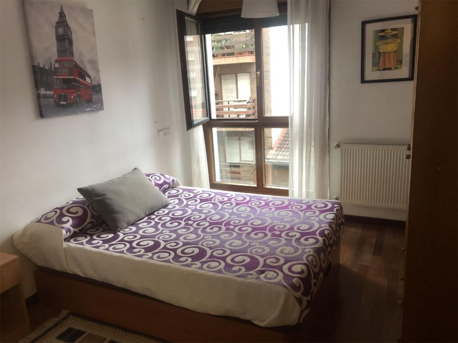 Apartamento en  Calle Marqués de Valero de Urria 8 - Foto 7