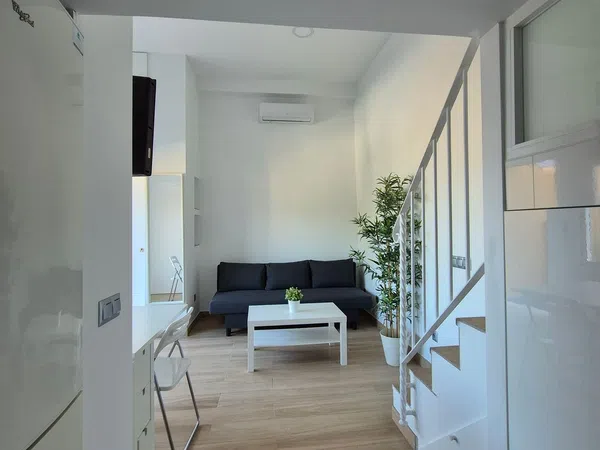 Dúplex en Calle las Espuelas, 20 - Foto 22