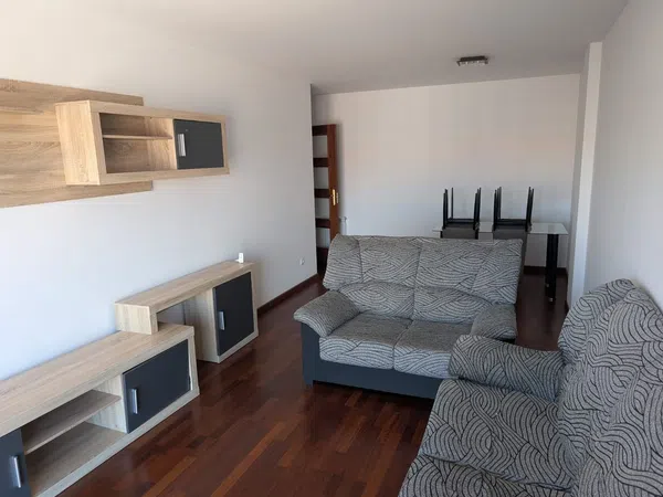 Piso en Calle Miquel Roca, 21 ,esc.10,8L, La Rosaleda, La Rosaleda - Foto 9
