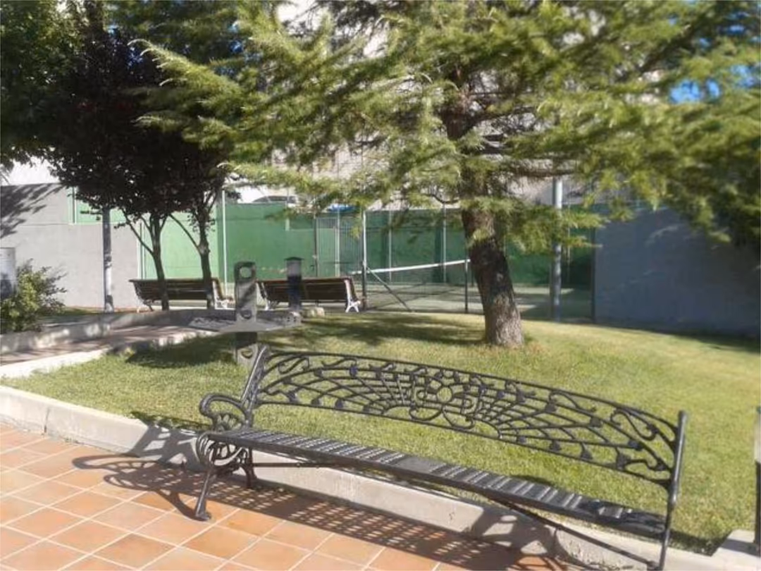 Piso en Valdebebas - Foto 2