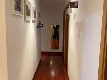 Piso en  Inpernu Kalea 1 - Foto 17