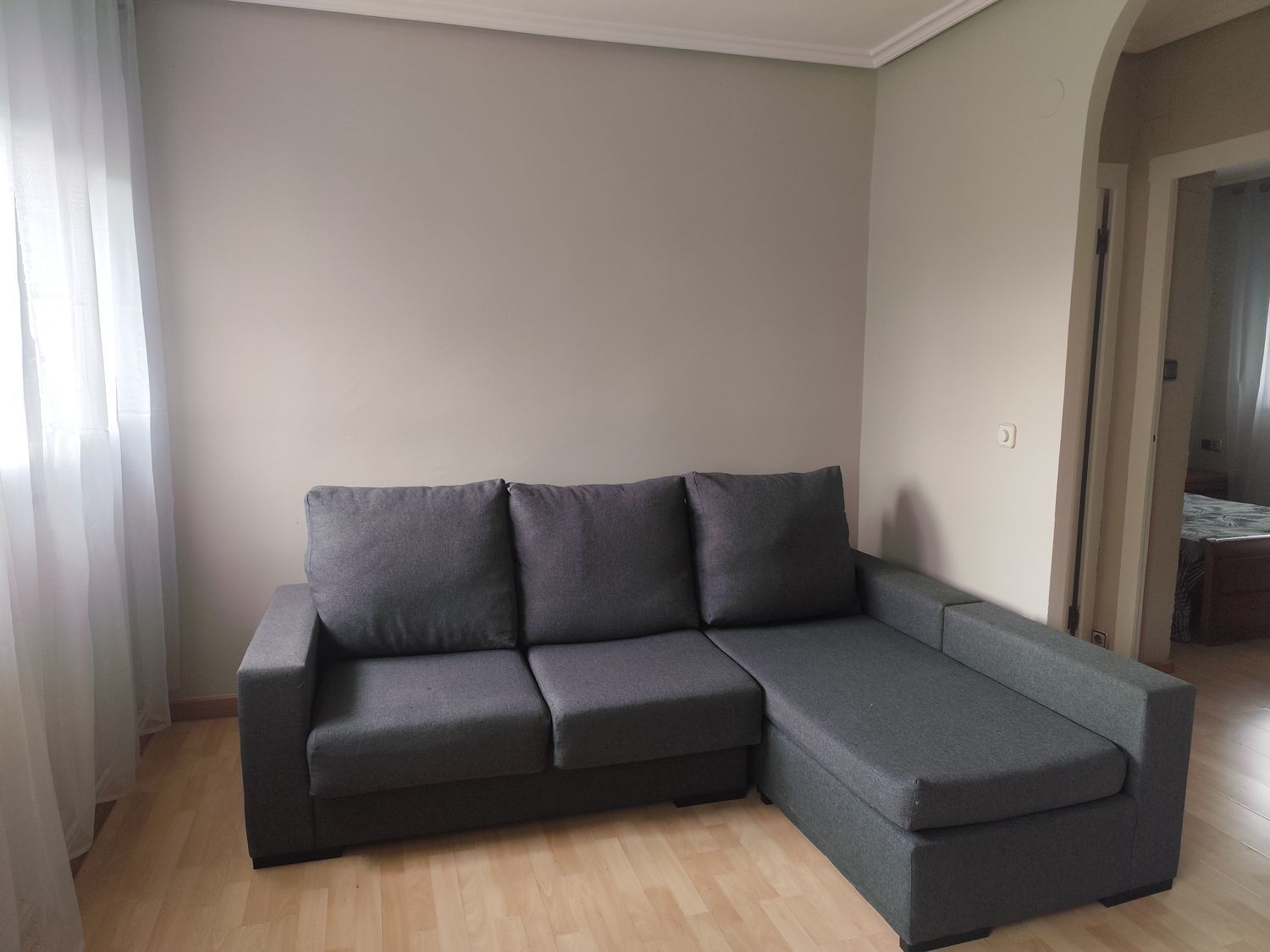 Piso en Grupo Inmaculada, 2 - Foto 7