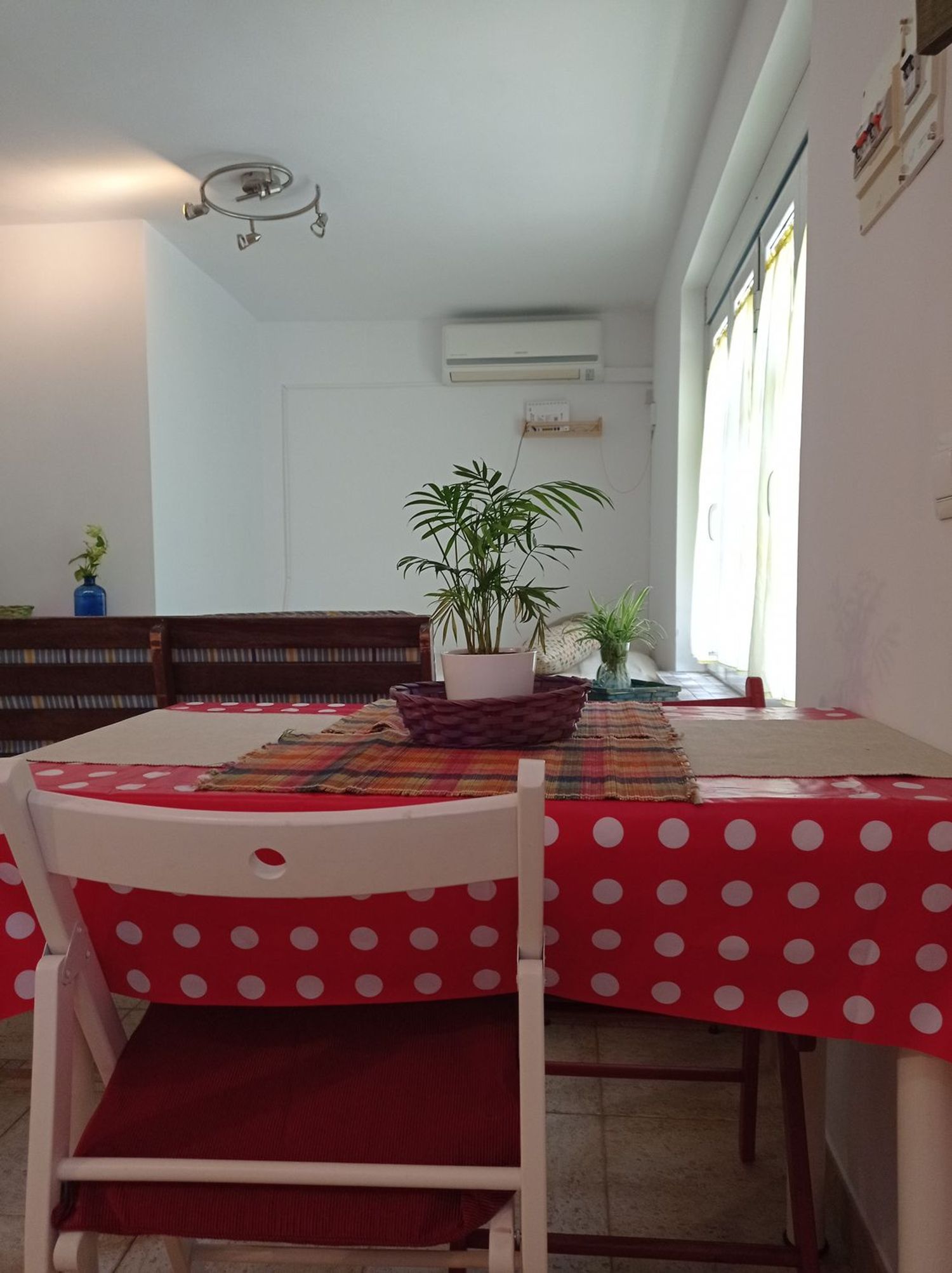 Chalet adosado en avenida Doña Francisquita, 1 - Foto 24