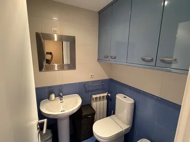 Apartamento en  Avenida de Barcelona 35 - Foto 11