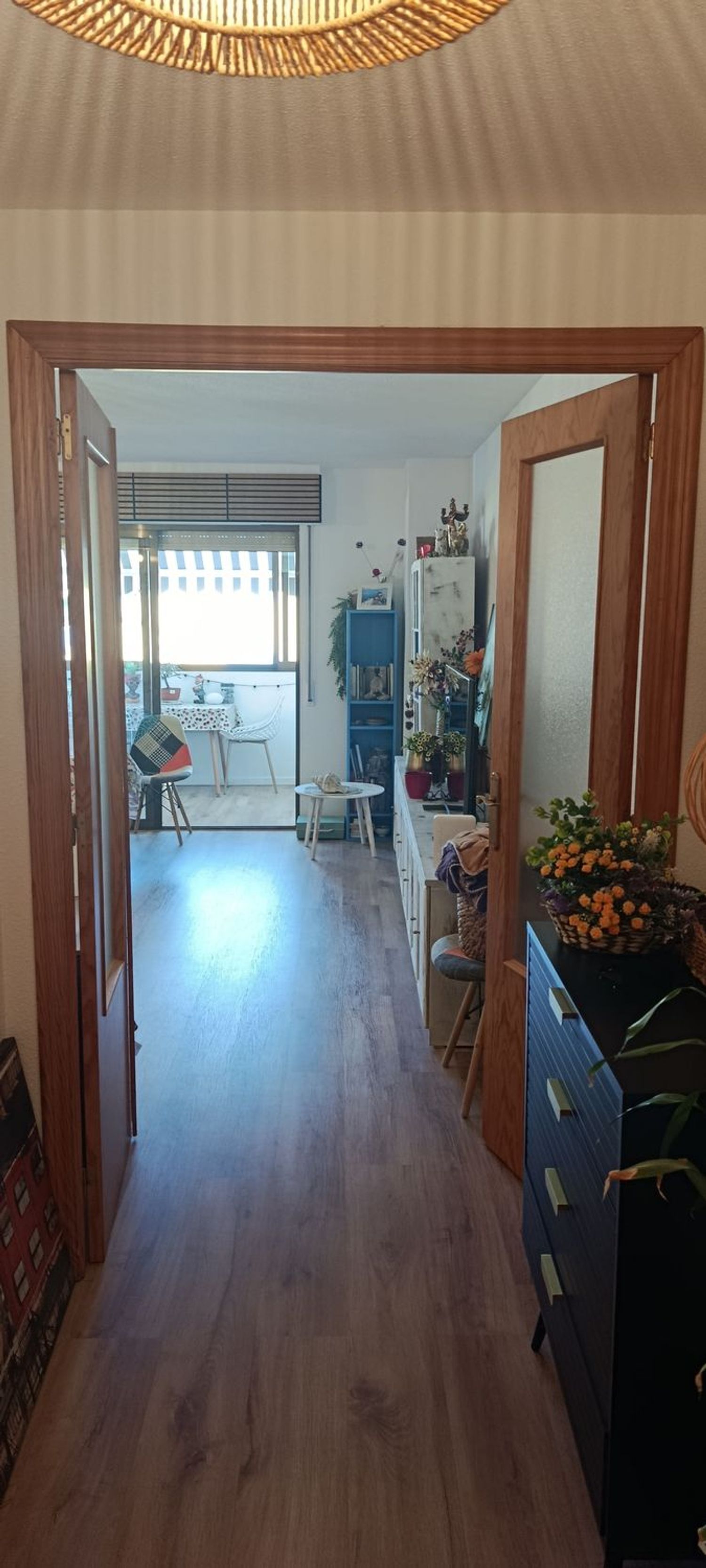 Piso en Partida Paraíso, 3, Poble Nou - Montiboli, Poble Nou - Montiboli - Foto 9
