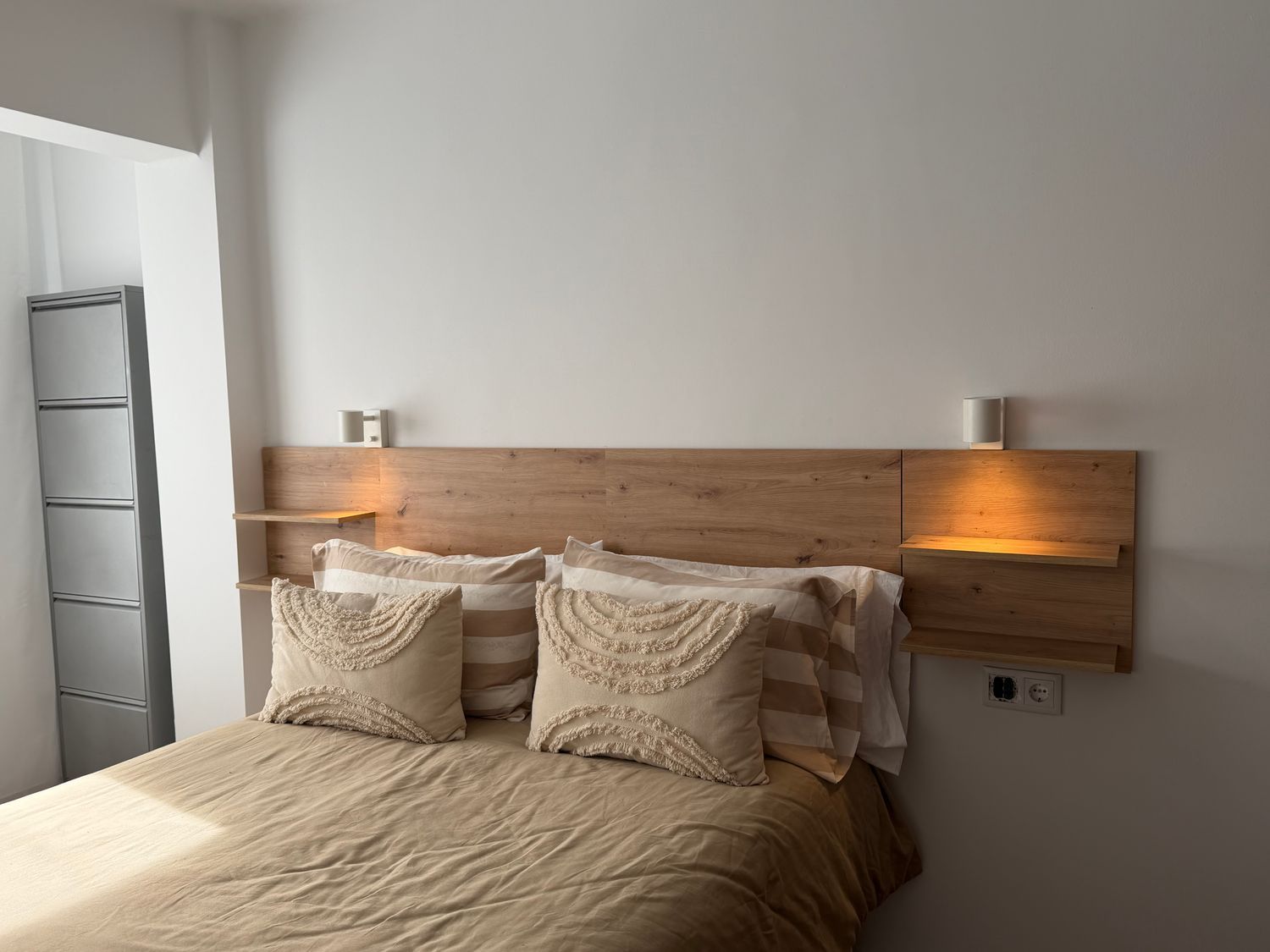 Piso en calle José María Valdenebro, 2 - Foto 20