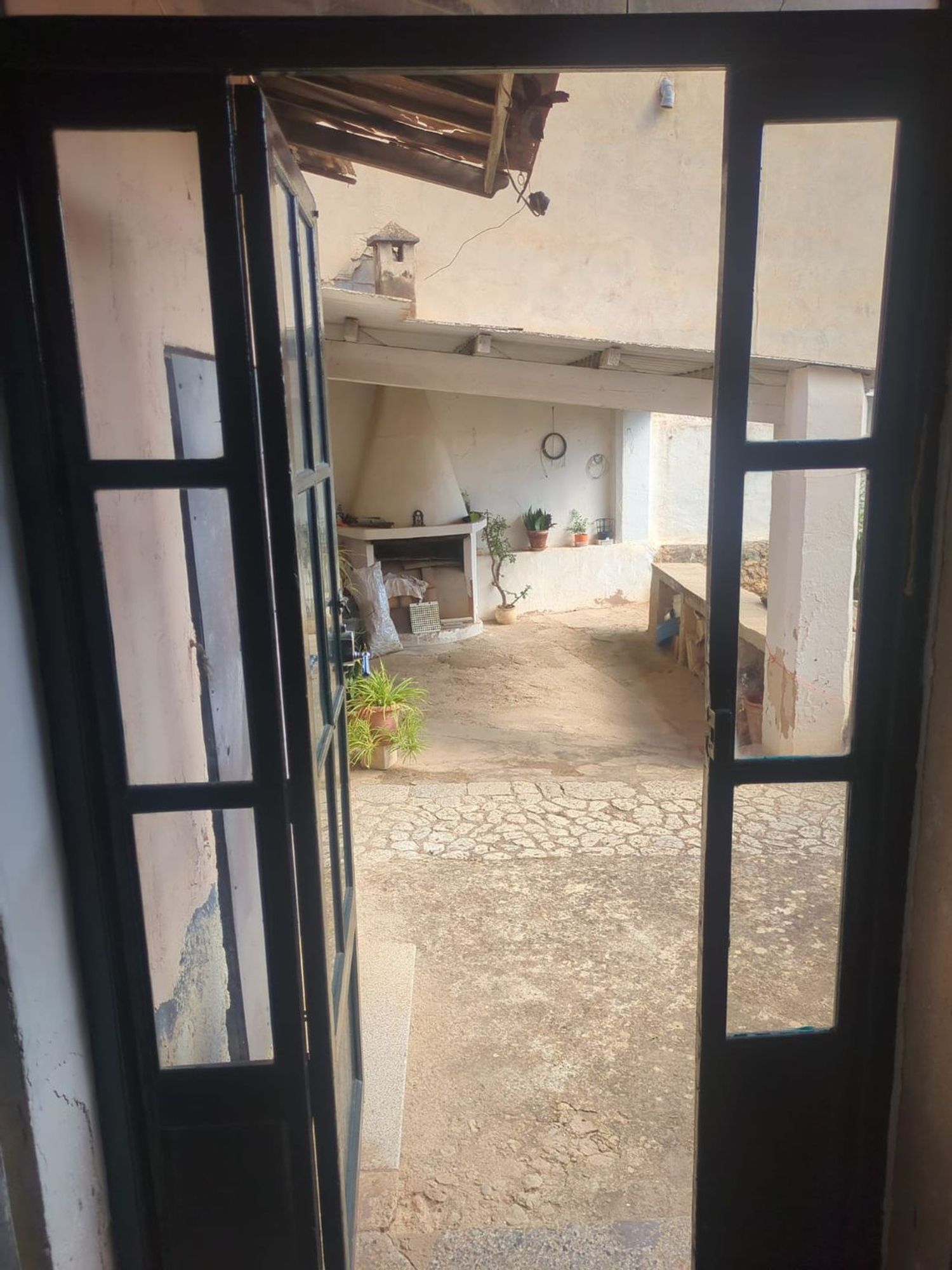 Casa independiente en camino de la Vileta, 200 - Foto 8