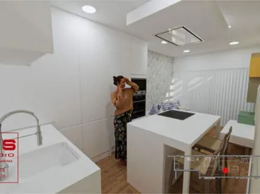 Apartamento en Bañaderos - Foto 3
