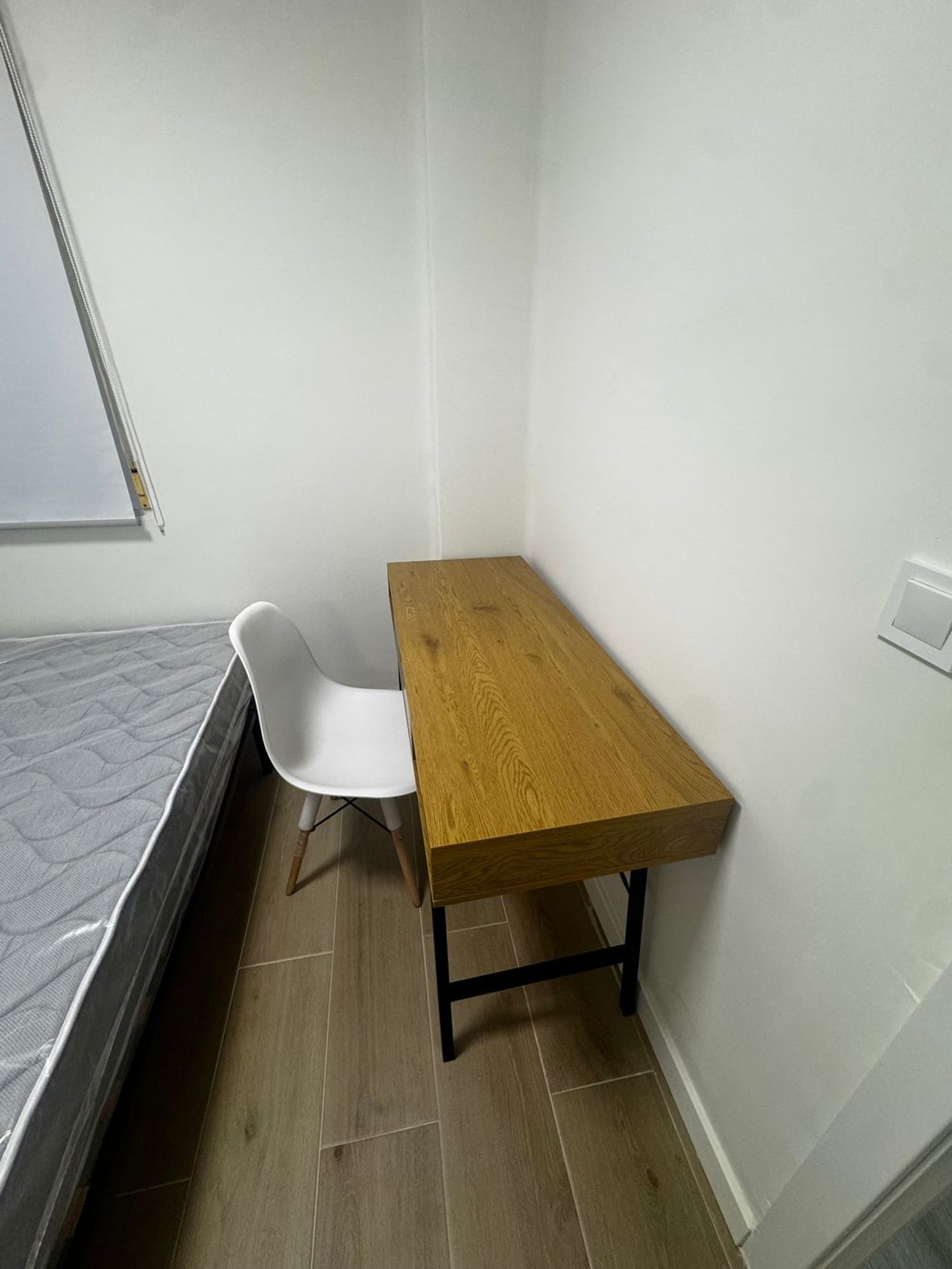 Piso en Avenida del Primat Reig, 64, Trinitat - Foto 17