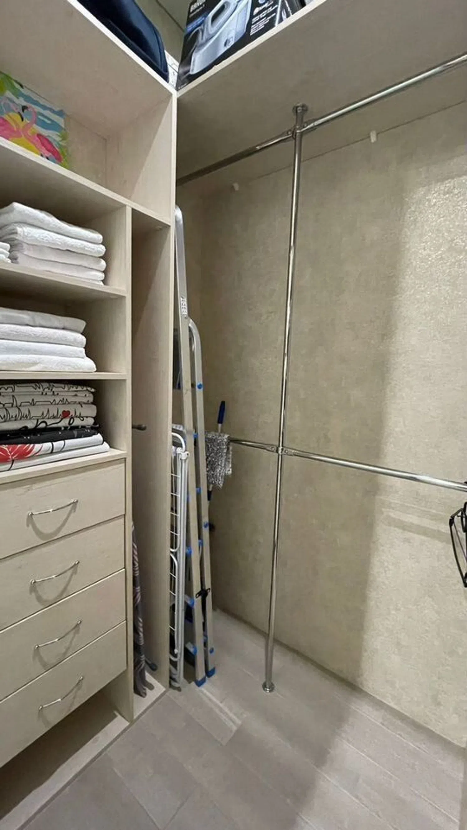 Piso en c. de meléndez valdés, 44 - Foto 4