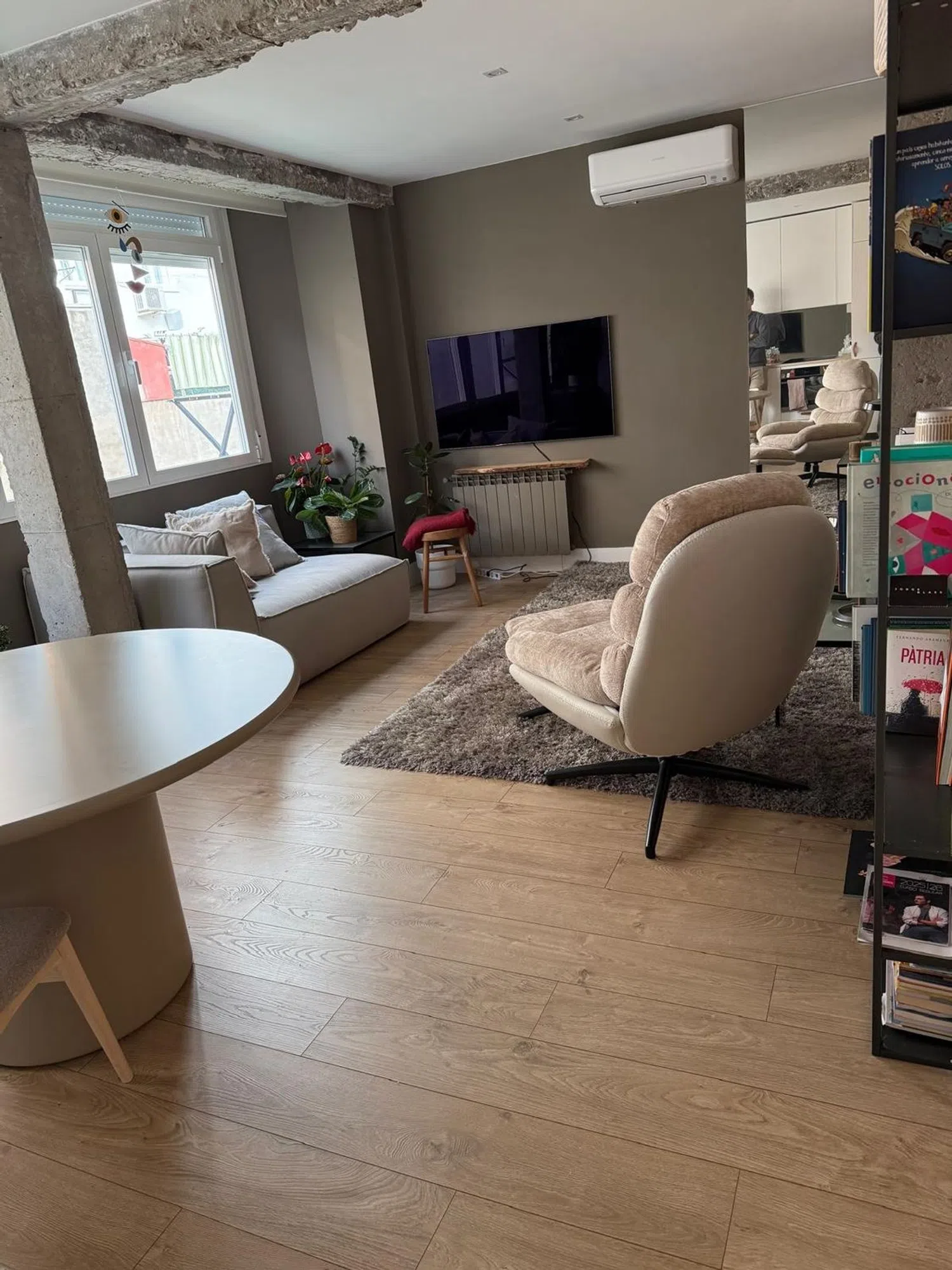 Piso en calle de Zabaleta, 45 - Foto 19