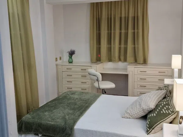 Piso en calle Federico Garcia Lorca, 24 - Foto 8