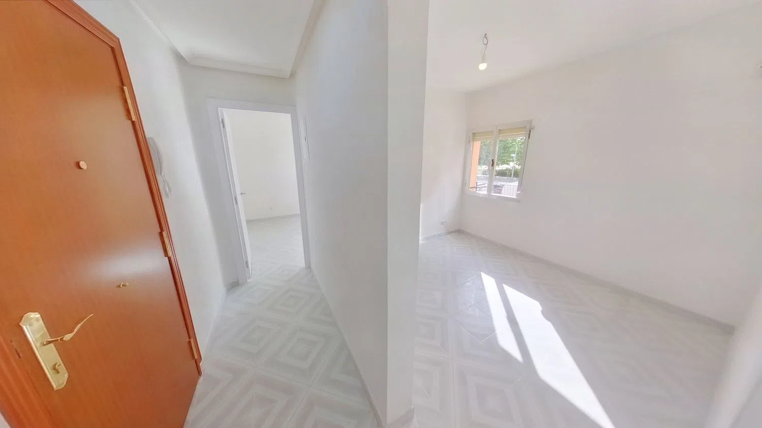 Piso - Foto 12