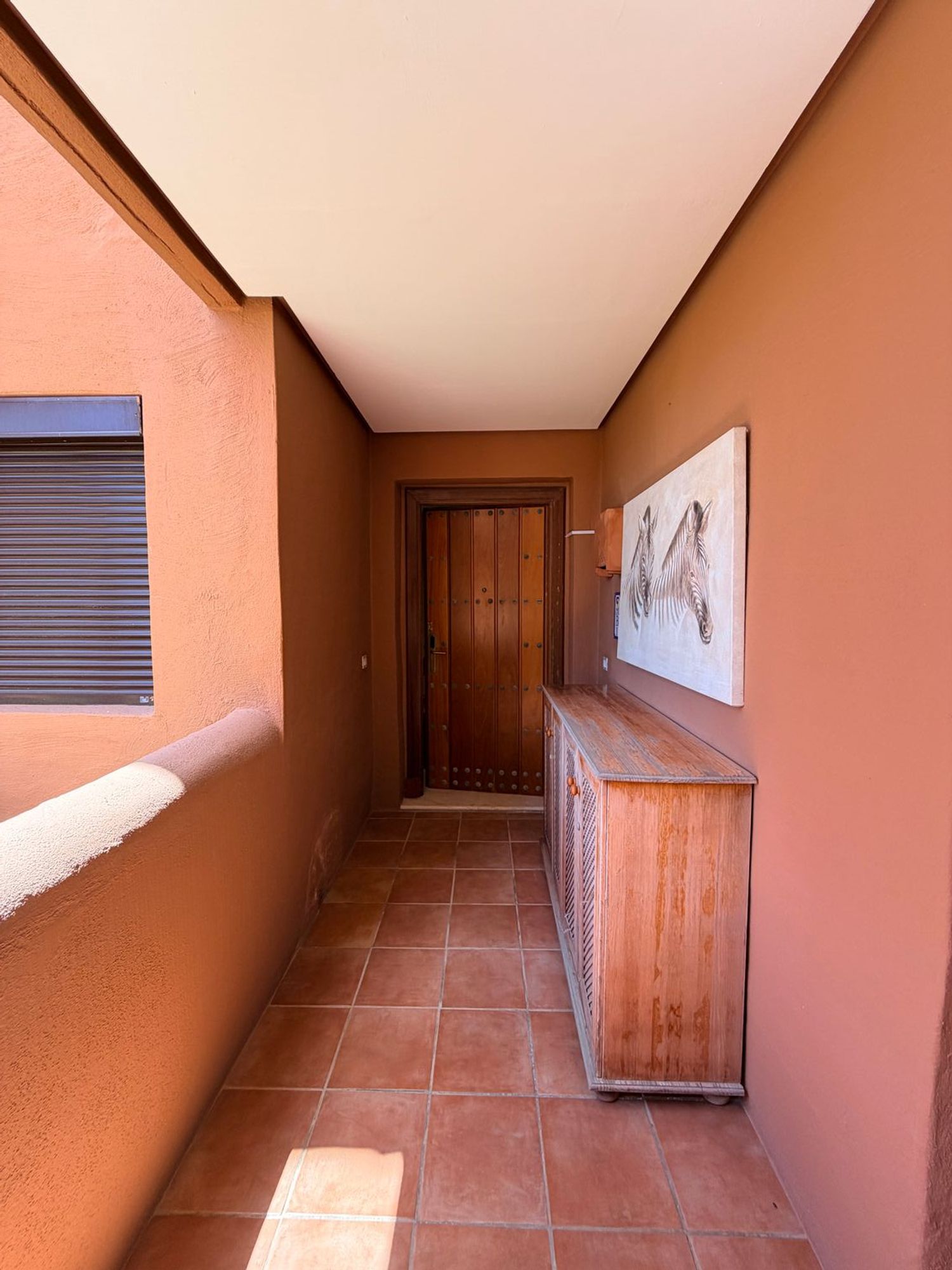 Piso en Calle Océano Ártico, 3, Centro - Foto 2