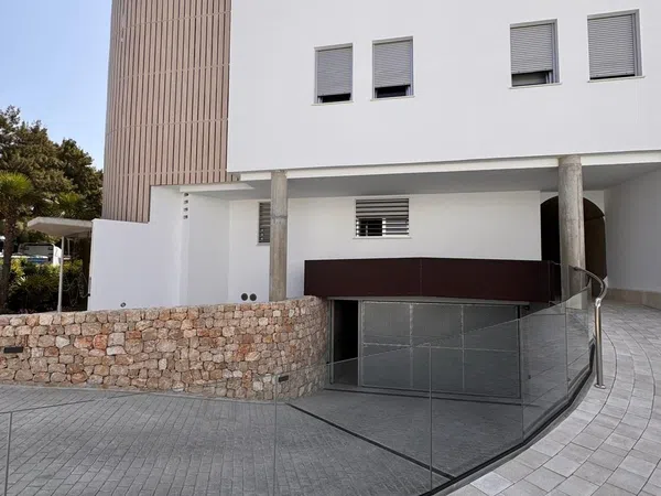 Piso en Calle Rector Federico Mayor Zaragoza, 20, Playa Granada, Playa Granada - Foto 27
