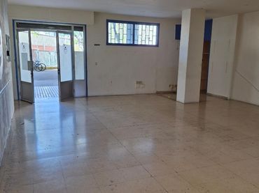Local comercial en  Burgos Kalea 19 - Foto 2