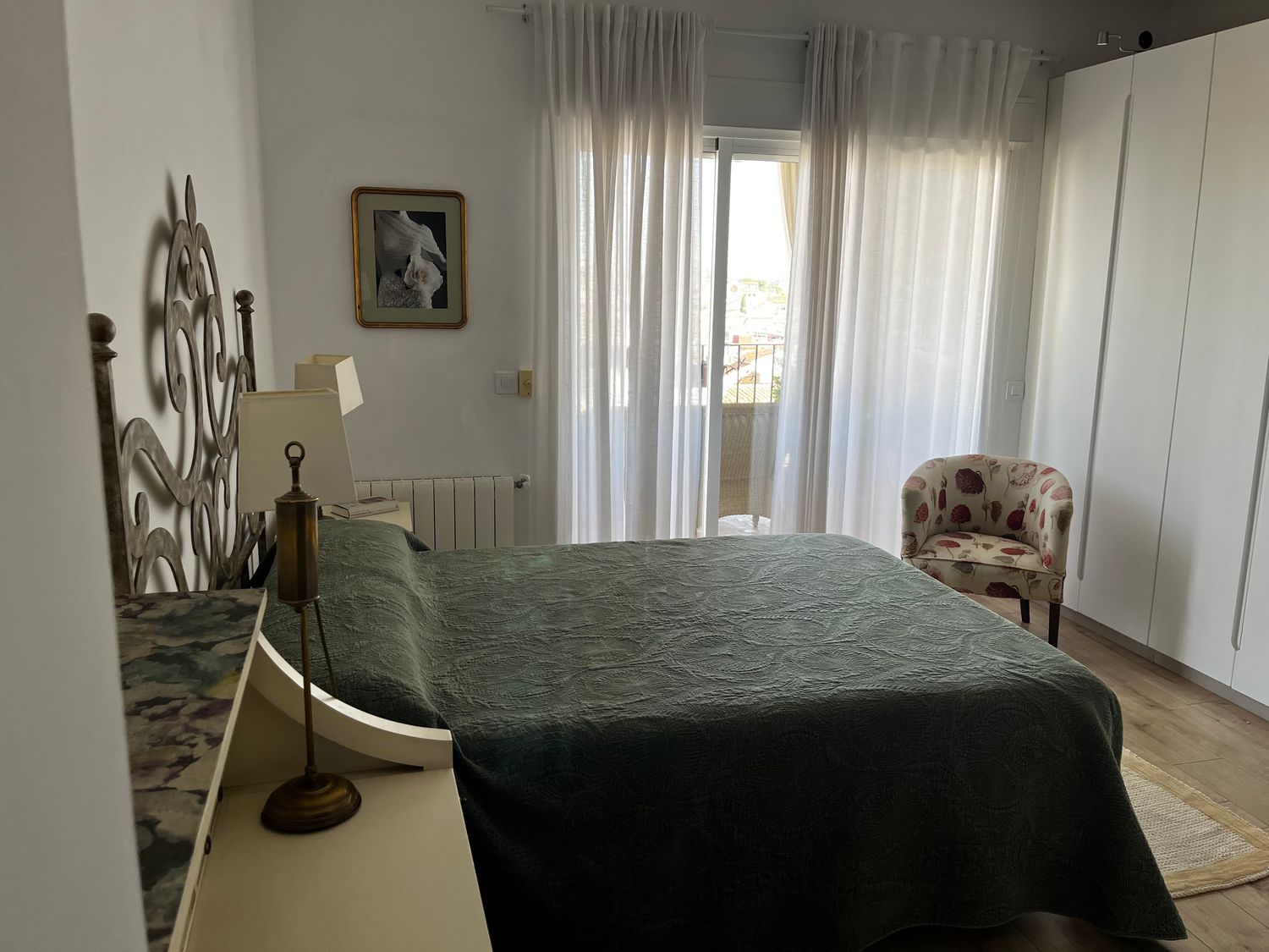 Piso en calle de Ambrosio de Morales, 1 - Foto 6