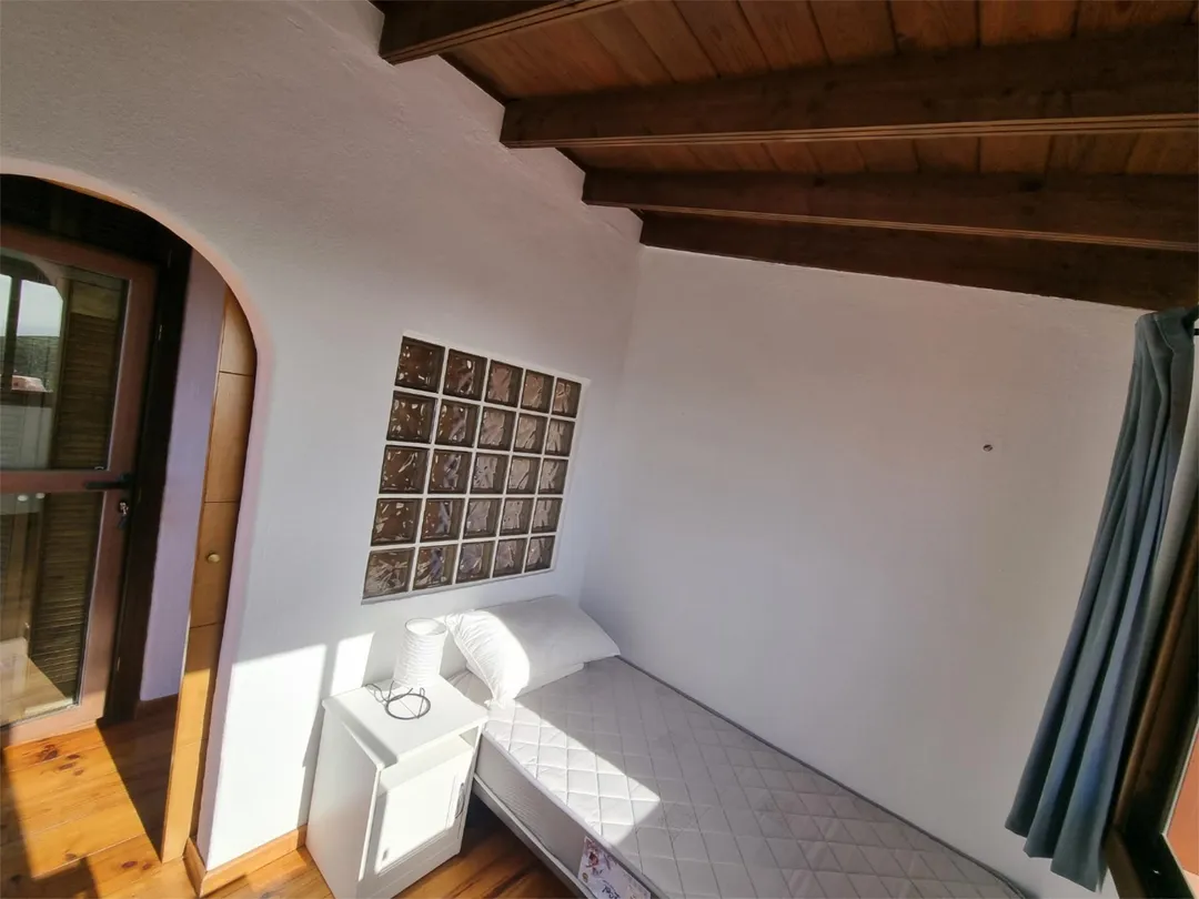 Piso en  La Esperanza 7 - Foto 9