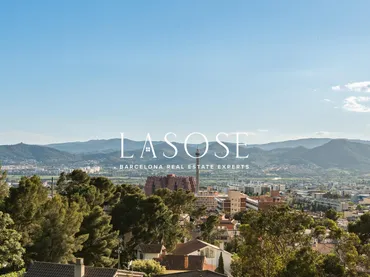 Chalet en  Carrer Carrer Tramuntana - Foto 12