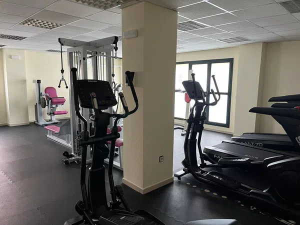 Piso en Avenida de Niceto Alcalá Zamora, 24, Sanchinarro - Foto 15