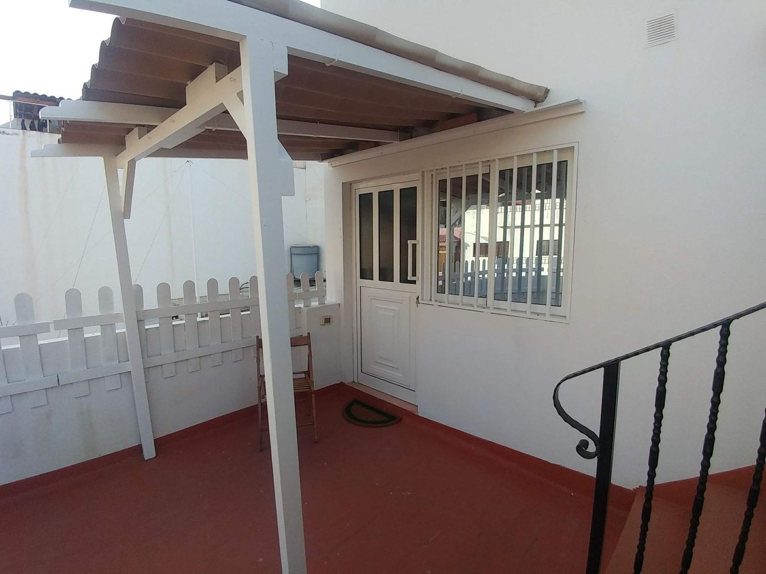 Piso en Calle Cardenal Cisneros, 15 - Foto 13