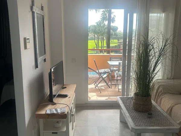 Piso en Calle Vespasiano, 2, Novo Sancti Petri - Foto 3