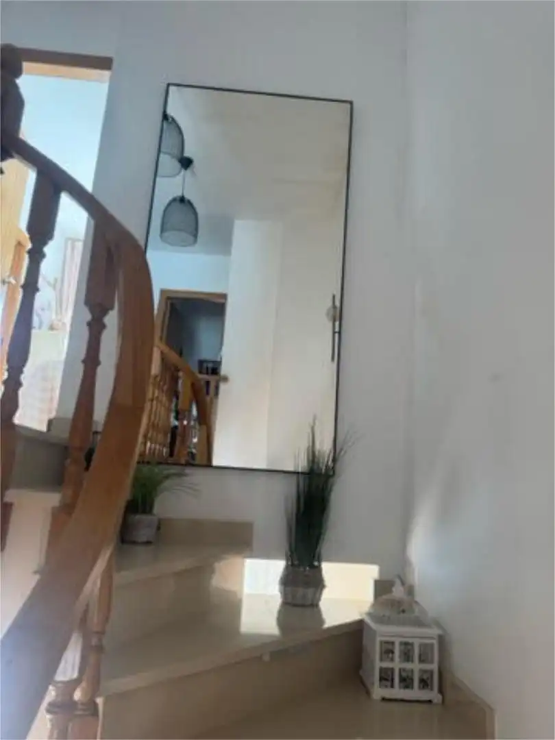 Piso en Corviño - Foto 5
