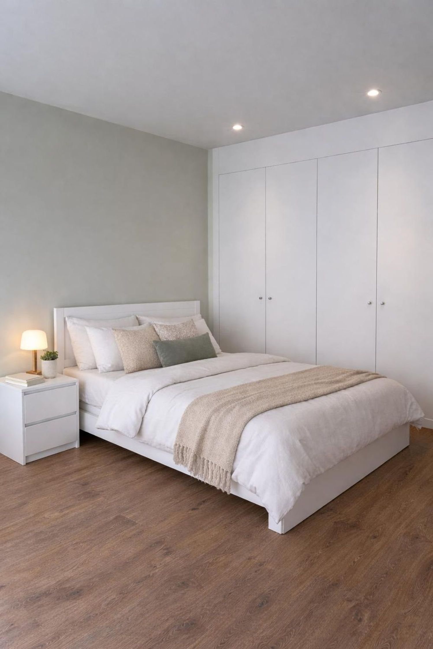 Piso en calle Cocotero, 14 - Foto 8