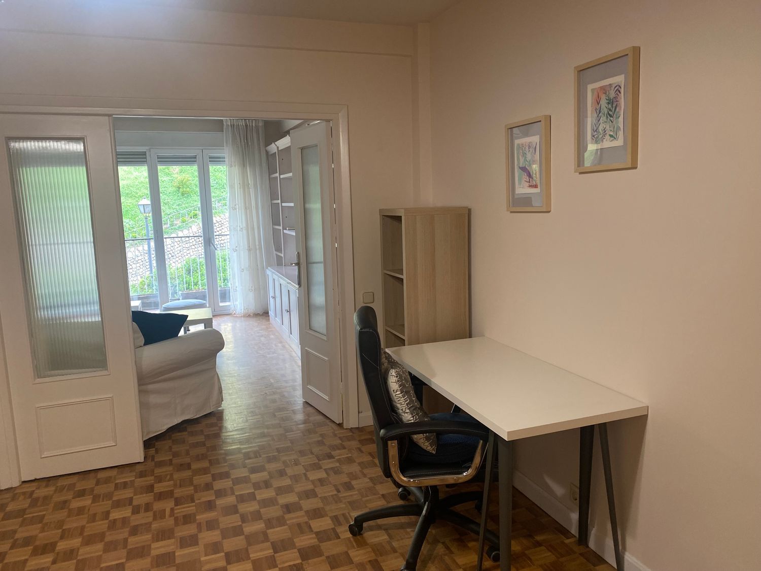 Piso en Calle de Irún, 9, Casa de Campo - Foto 5