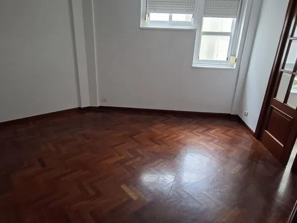 Piso en calle Víctor López Seoane, 7 - Foto 16