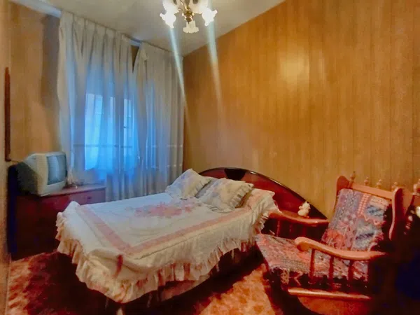 Piso en carretera Gargantada a Carbayín, 16 - Foto 11