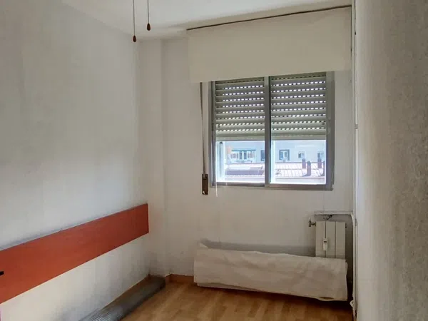 Piso en calle de Miguel de Unamuno, 19 - Foto 9