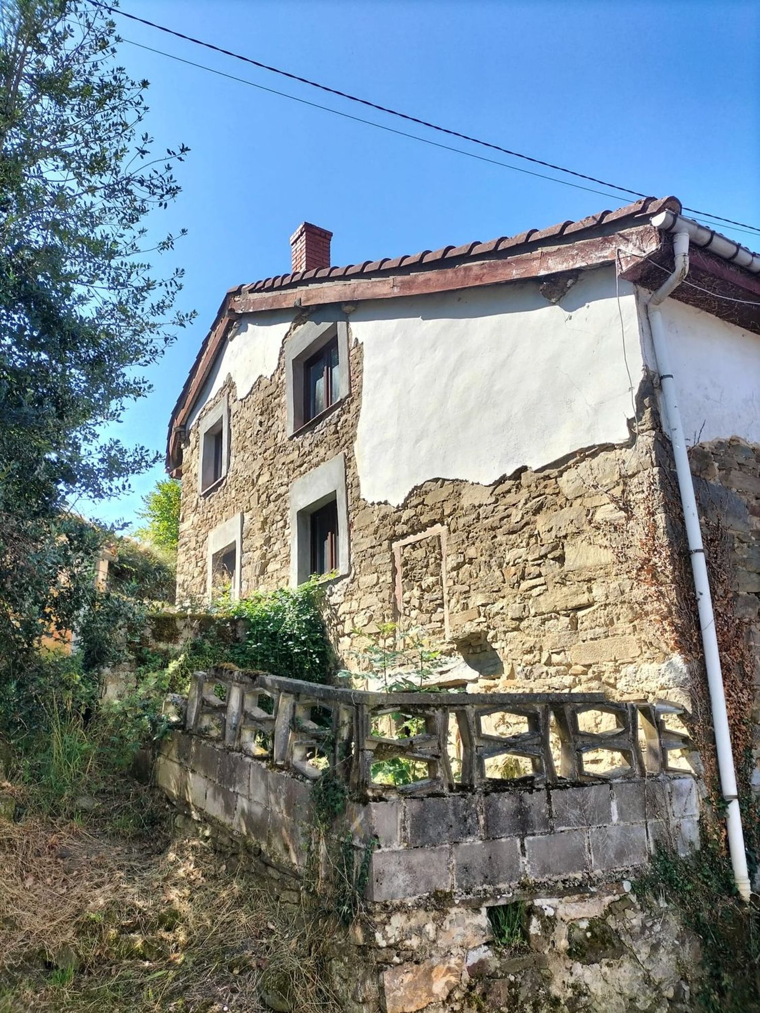 Casa rural en Caleya, 36 - Foto 3
