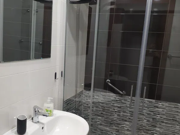 Piso en calle Antonio Maura, 36 - Foto 14