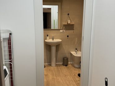 Apartamento en  Calle Independencia 11 - Foto 20