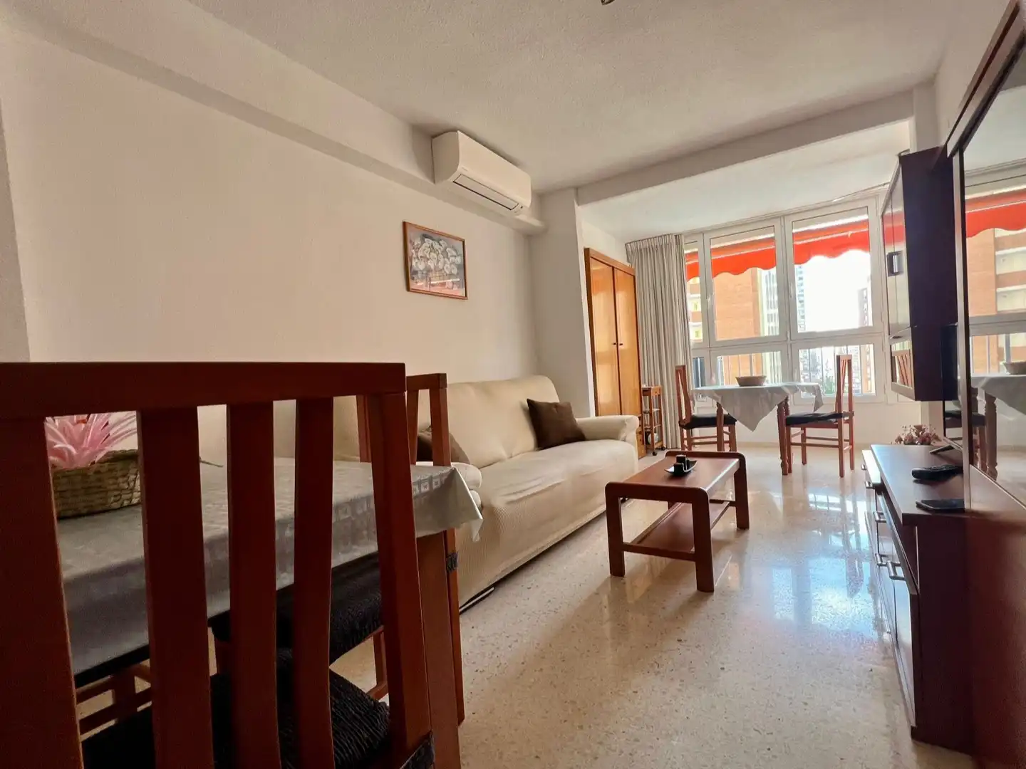 Piso en  Calle Lepanto 1 - Foto 15