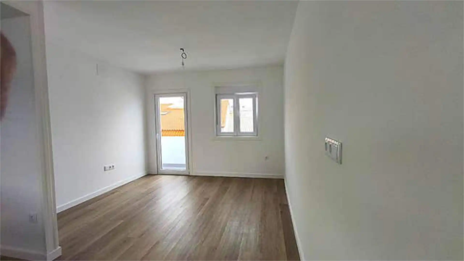 Apartamento en CENTRO DE NARÓN - Foto 7