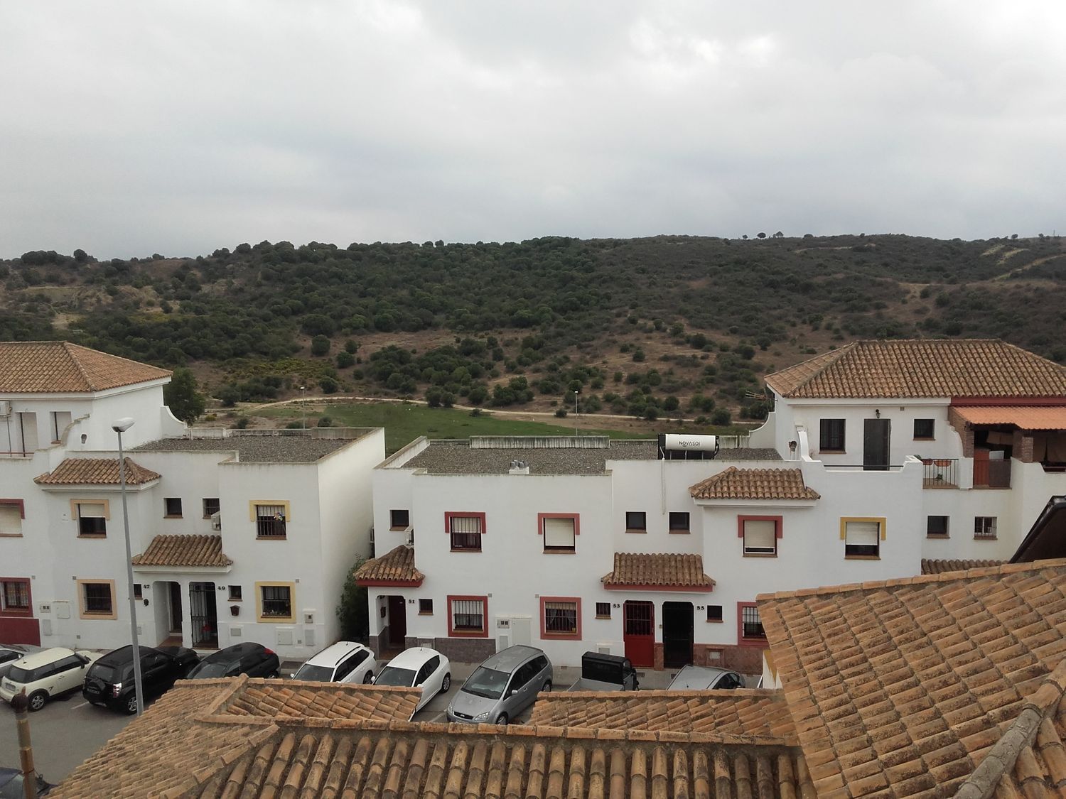 Chalet adosado en Calle Luis Ojeda Martin, 29, San Roque Pueblo, San Roque Pueblo - Foto 16