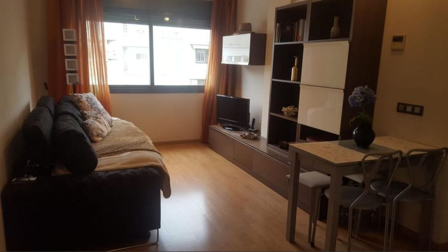 Piso en Camino de la Térmica, 30, Puerta Blanca - Almudena - Foto 7