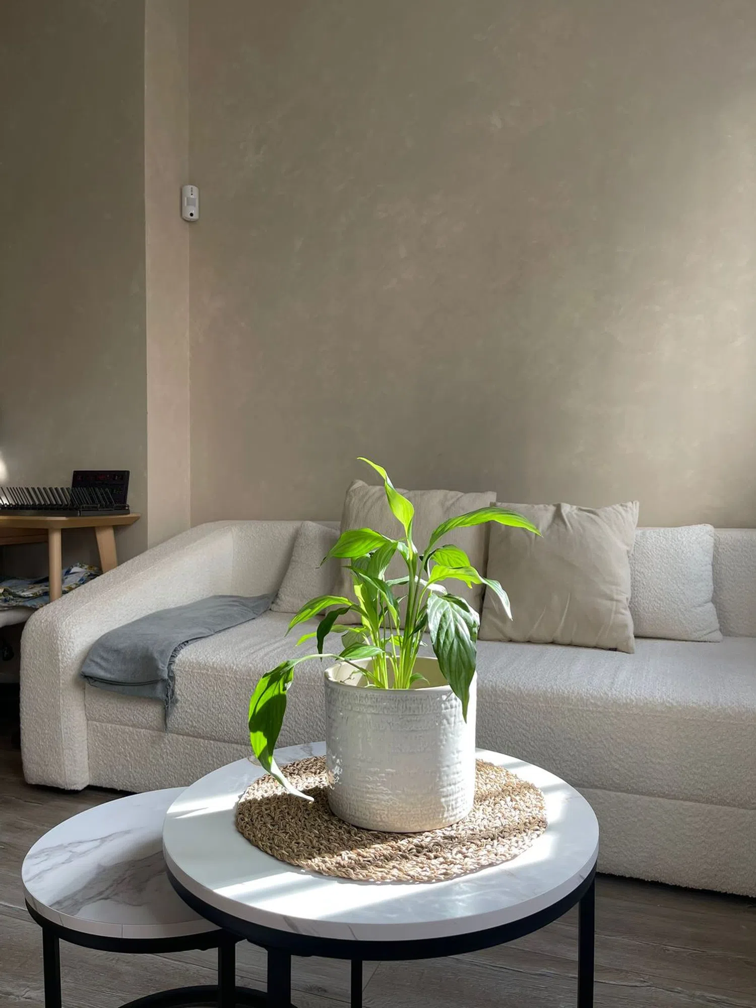 Piso - Foto 7