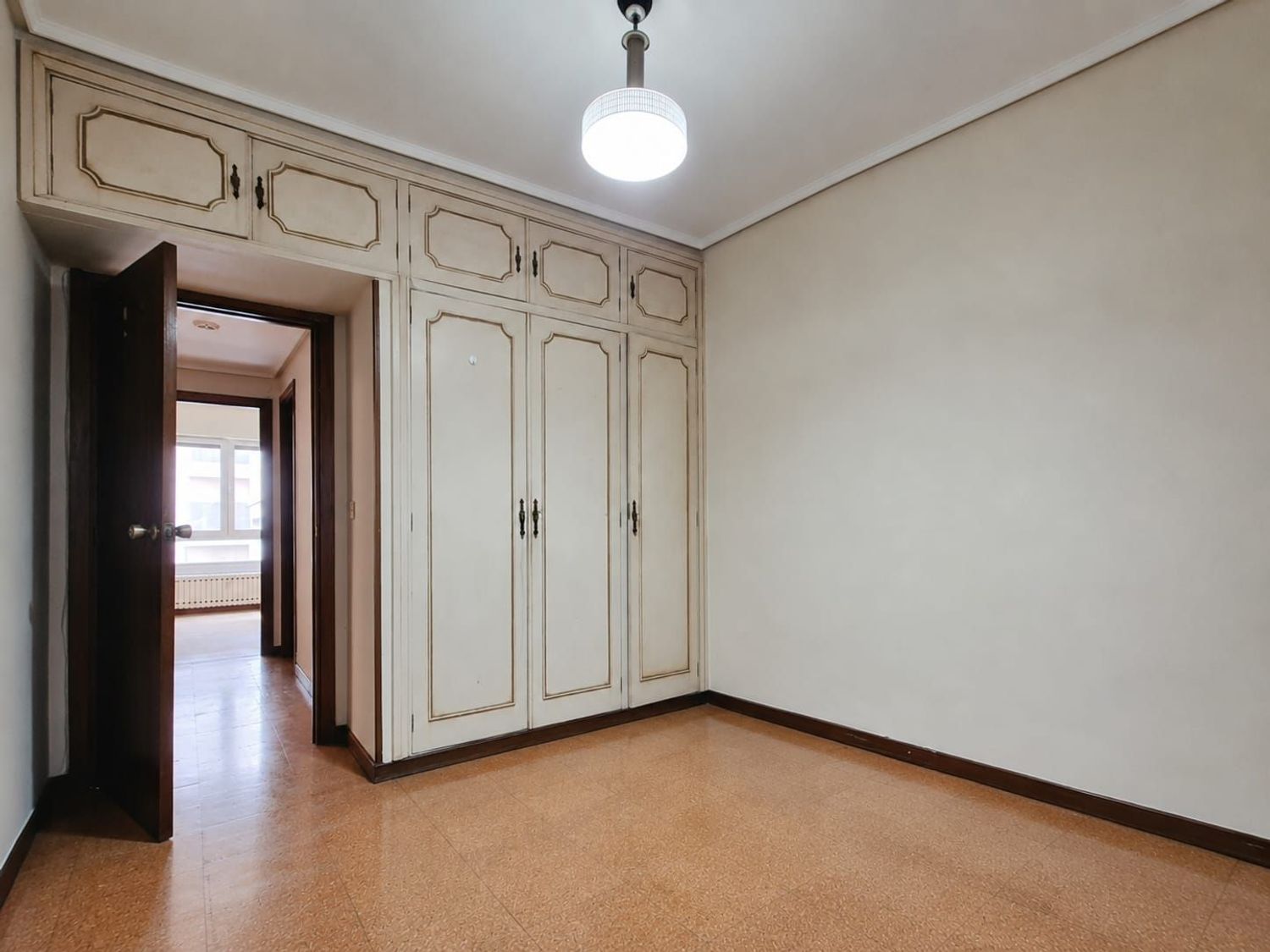 Piso en Calle Javier Barkaiztegi, 17, Amara - Foto 10