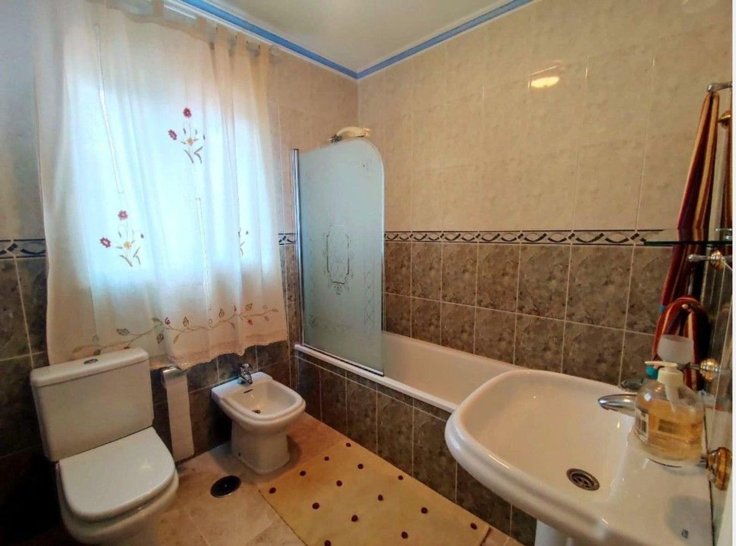 Chalet adosado en Urb Marina de Casares, 21 FaseCasa, Marina de Casares, Marina de Casares - Foto 15