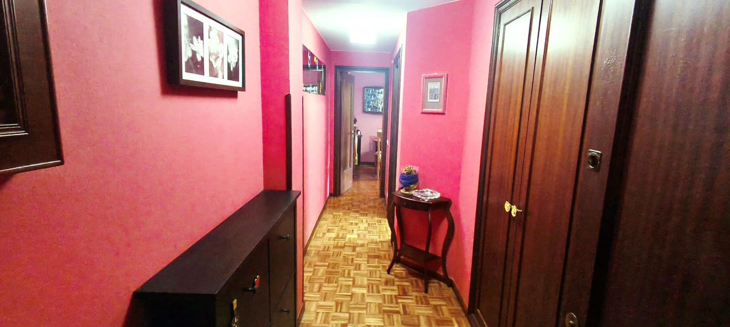 Piso en calle Ricardo Montes, 26 - Foto 11