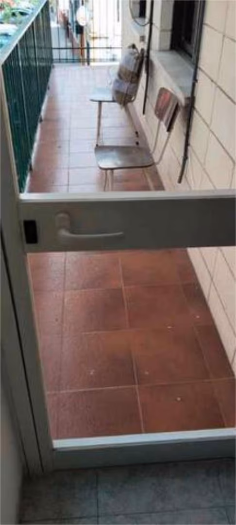 Piso en Sagunto - Foto 3