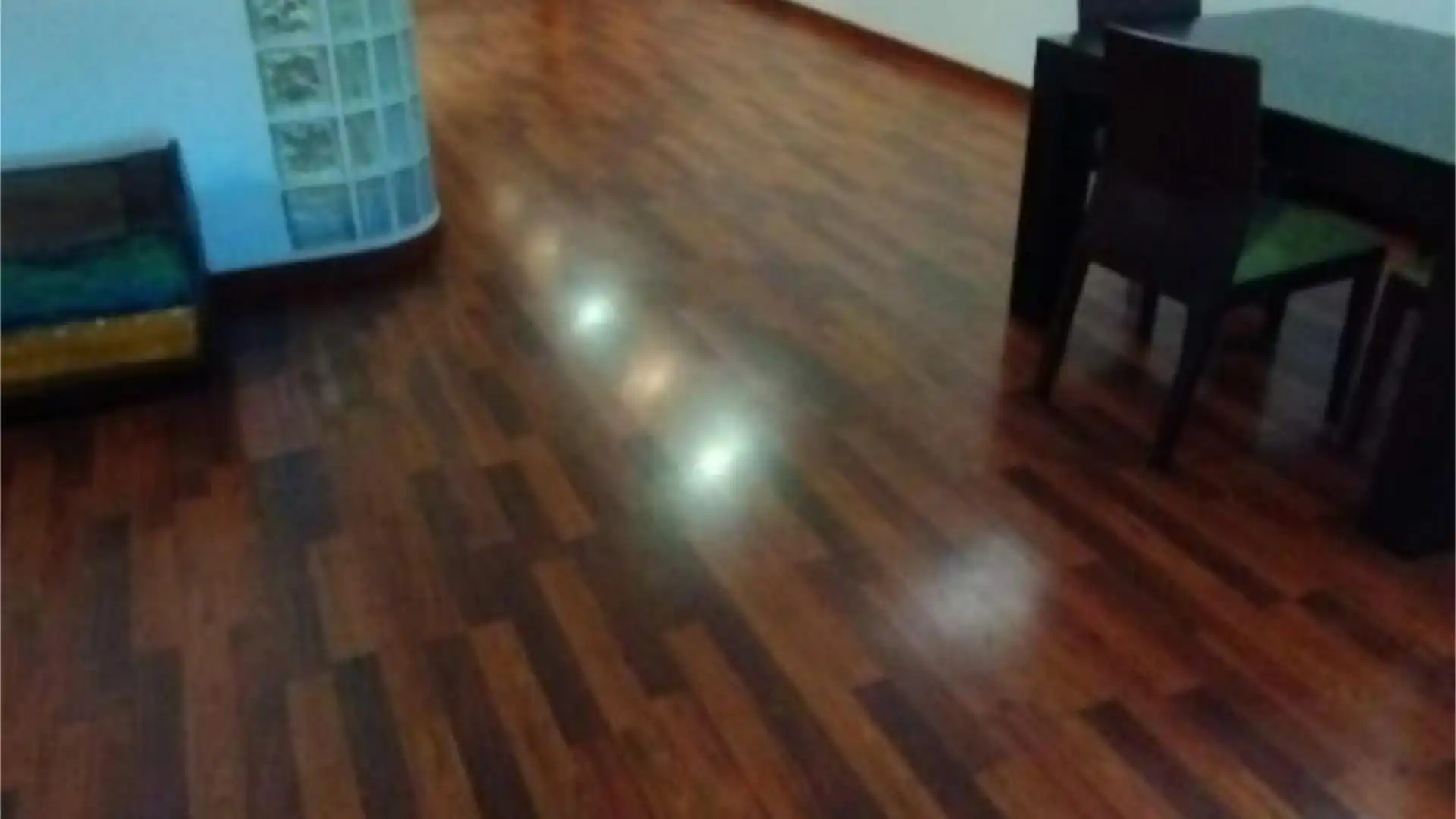 Piso en  Via Augusta 59 - Foto 1