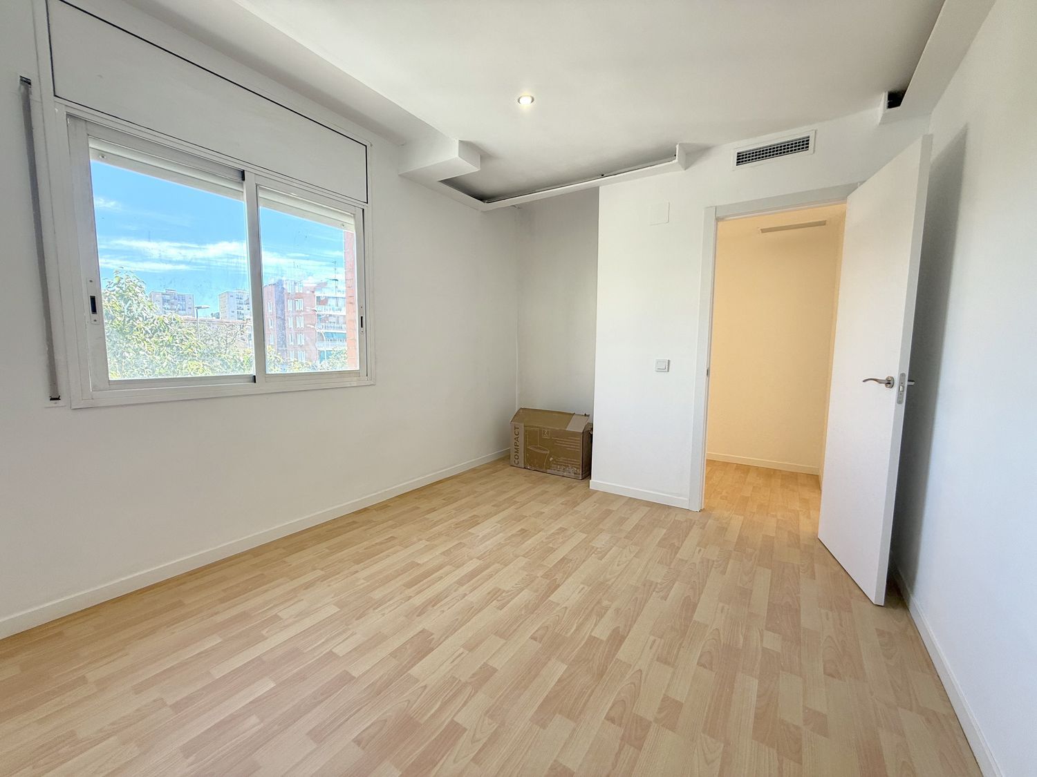Piso en Camino Fondo, 14 - Foto 6