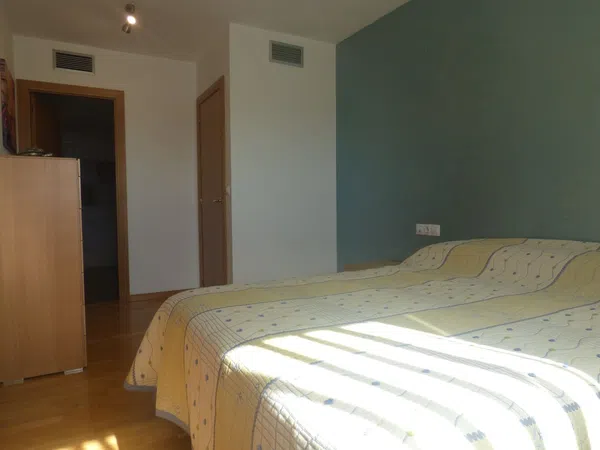 Piso en de l'Enginyer José Sirera, 4, Sant Marcellí - Foto 21