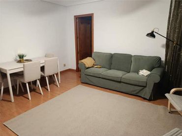 Piso en Centro - Foto 1